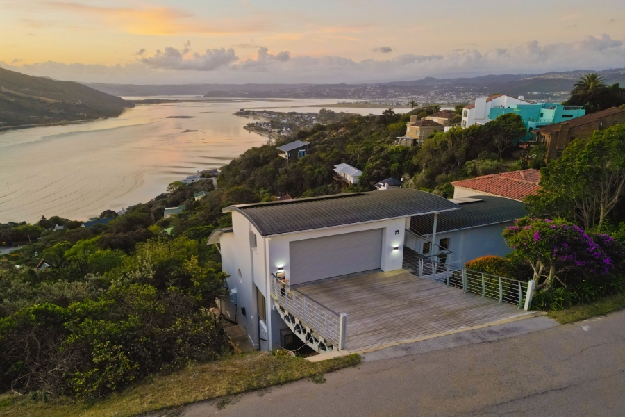 3 Bedroom Property for Sale in The Heads Western Cape